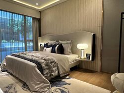 Grand Dunman (D15), Apartment #449206631